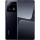 Xiaomi 13 Pro 5G (12GB/256GB) Ceramic Black GR